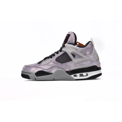Jordan 4 Zen Master DH7138-506 01