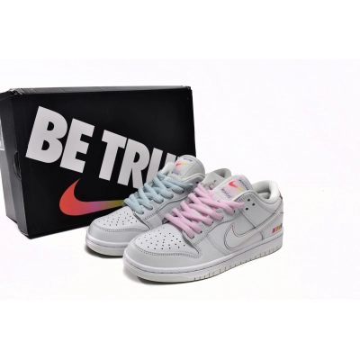 Nike SB Dunk Low Pro Be True DR4876-100 01
