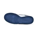 Nike Dunk Low Valerian Blue DD1391-400