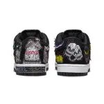 Nike SB Dunk Low Pro QS neckface