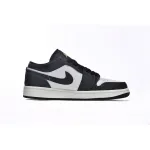 Air Jordan 1 Low SE GS Wear-Away?