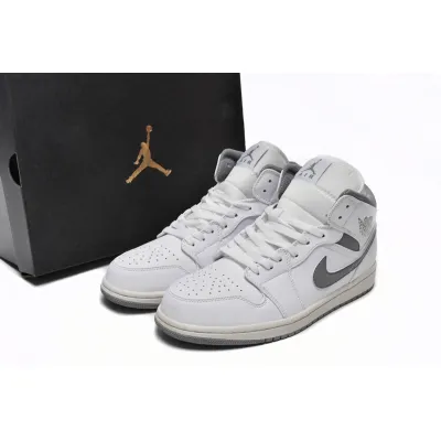 Jordan 1 Mid Neutral Grey 554724-135 01
