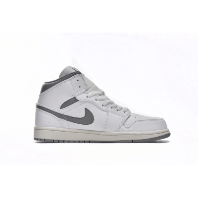 Jordan 1 Mid Neutral Grey 554724-135 02