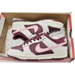 Valentines Day Dunks
