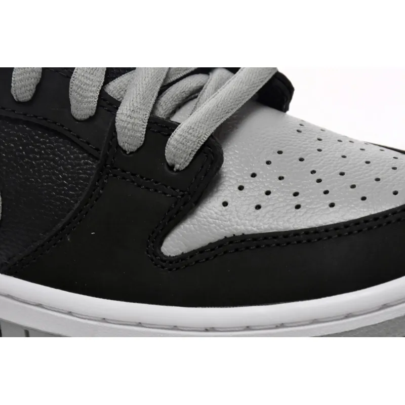nike shadow dunks