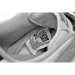 dunk low light smoke grey