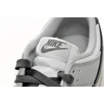 dunk smoke grey