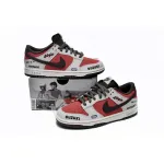 Nike SB Dunk Low Suziki RE500-666