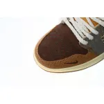 Air Jordan 1 Voodoo