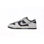 dunk new york