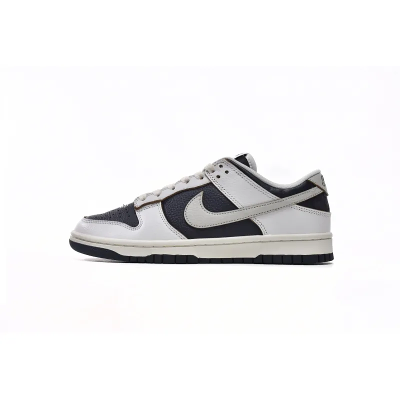 dunk new york