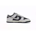 huf x dunk low sb new york
