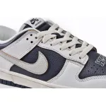 huf x nike sb dunk low nyc