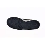 nike dunk new york