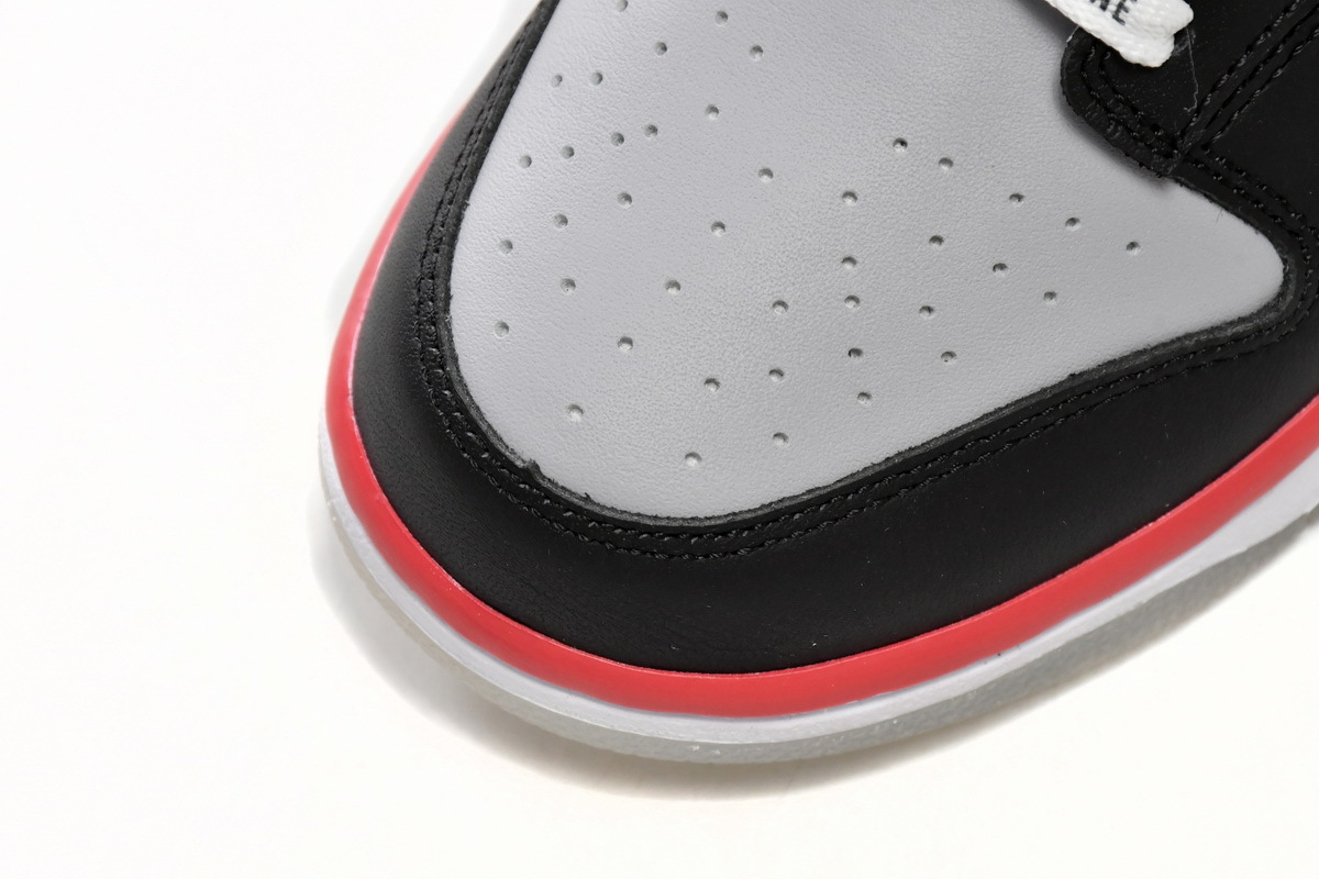 dunk low clark atlanta university