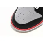 dunk low clark atlanta university