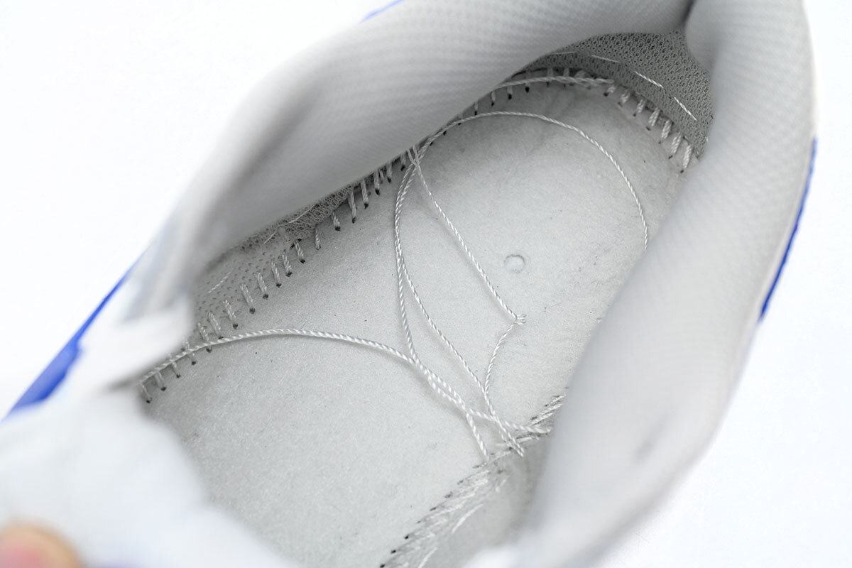 just stitch it hyper royal