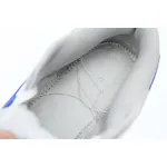just stitch it hyper royal