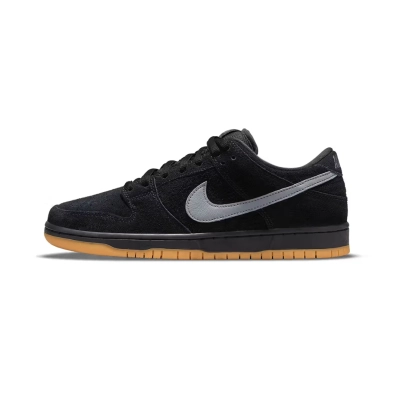Nike SB Dunk Low Fog BQ6817-010 01