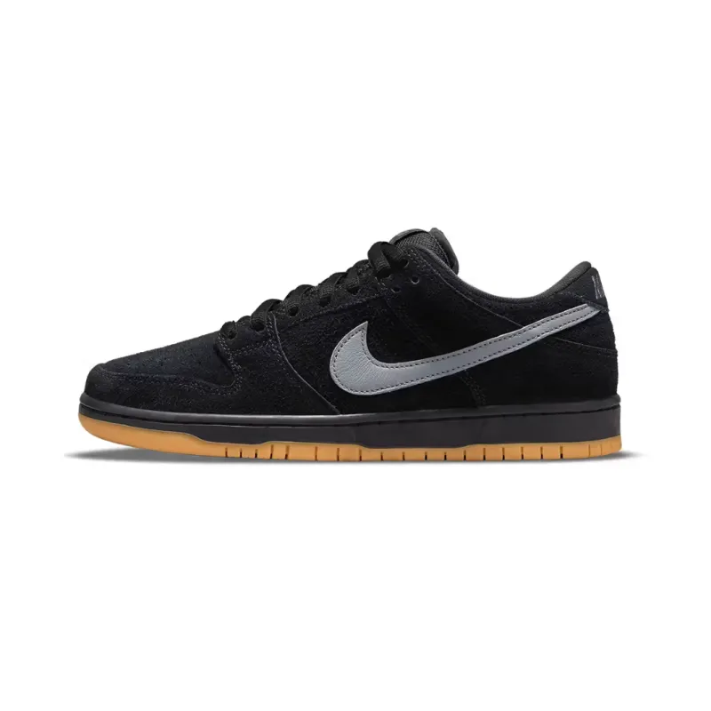 Nike SB Dunk Low Fog