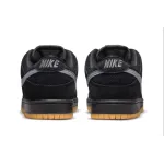 Nike SB Dunk Low Fog Men