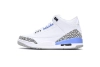 Jordan 3 Retro UNC CT8532-104
