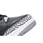 Air Jordan 3 Cement