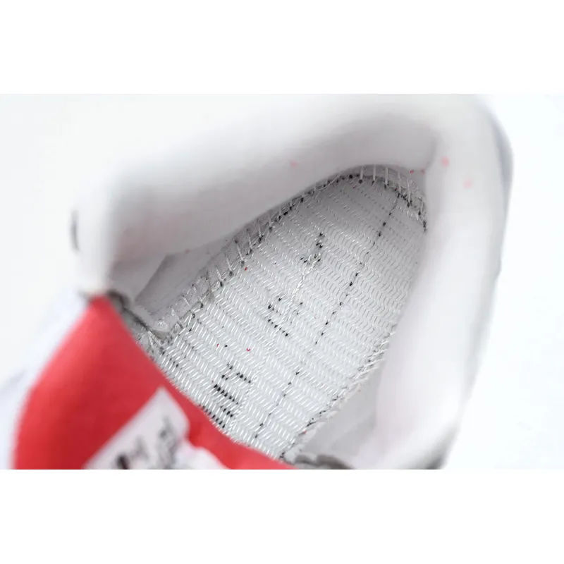 Air Jordan 3 Retro Hall Of Fame 136064-116