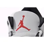 Jordan 3 Retro SE Fire Red Denim
