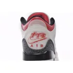Jordan 3 SE Denim