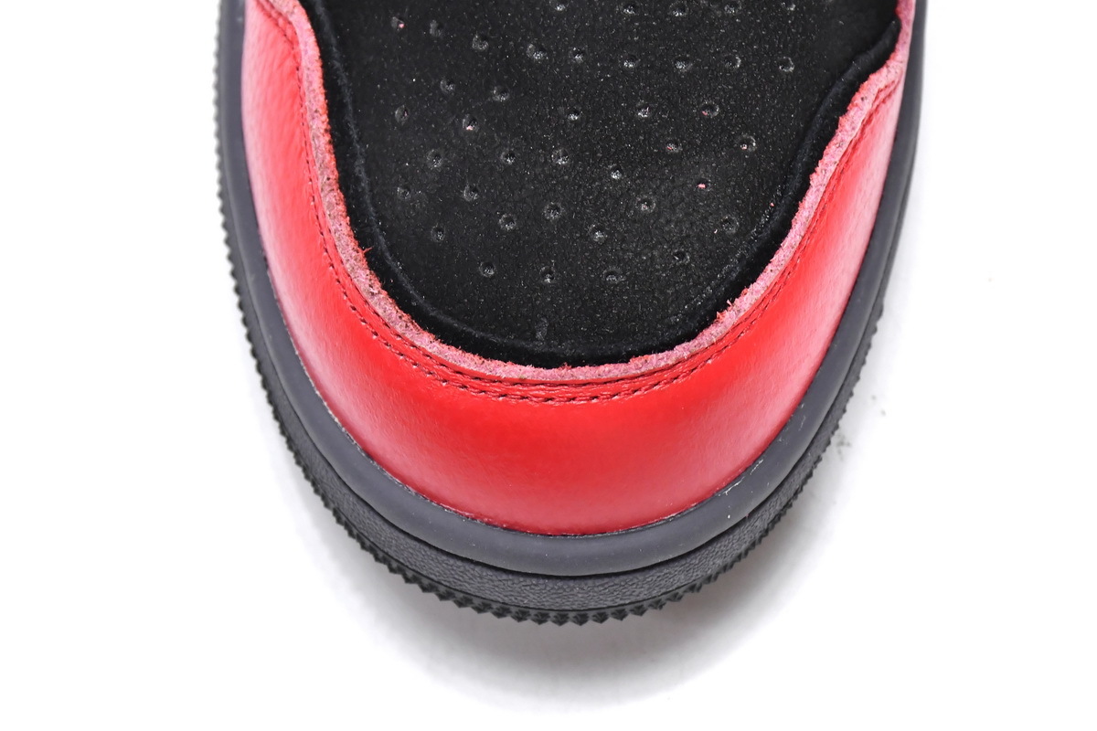 Bape Sk8 Sta Low 1G70-109-0015