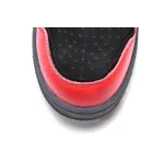 Bape Sk8 Sta Low 1G70-109-0015