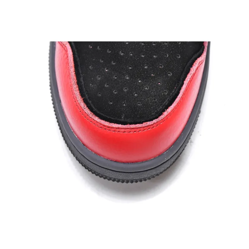 Bape Sk8 Sta Low 1G70-109-0015