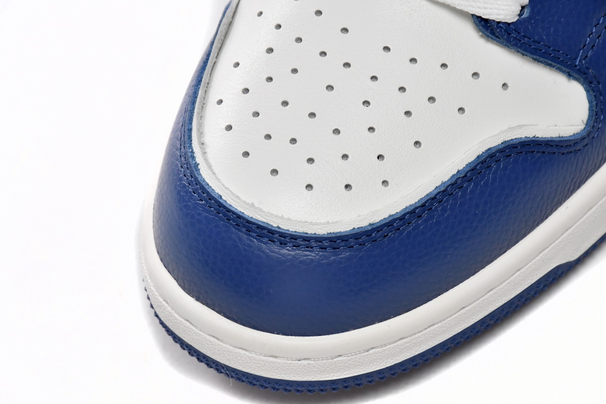  Bape Sk8 Sta Low 1G70-109-0029