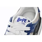  Bape Sk8 Sta Low 1G70-109-0029