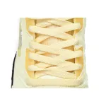 Off White X Air Jordan 5 SP Sail