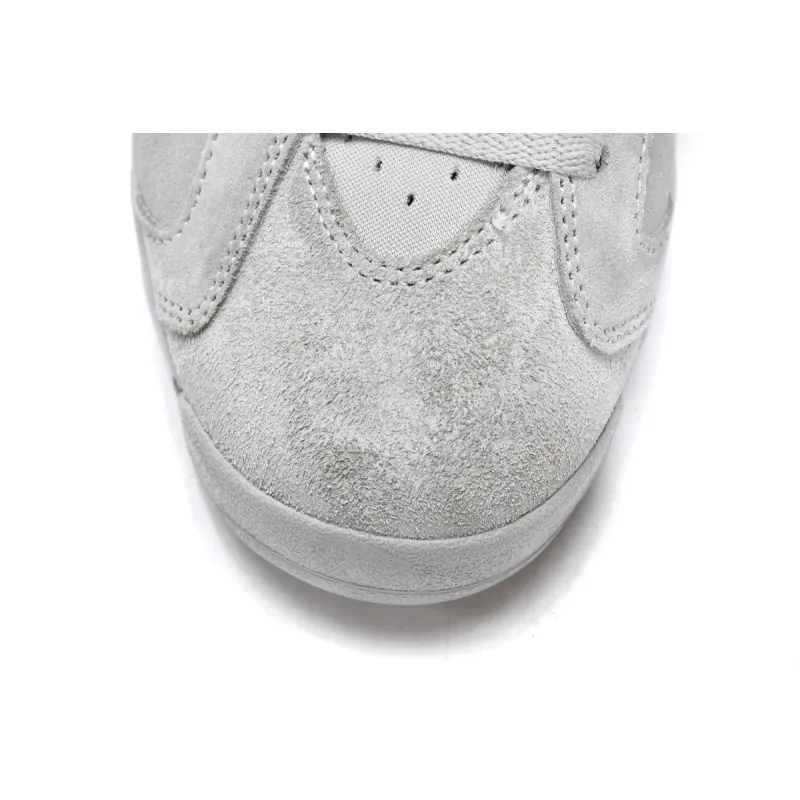 Jordan 6 Retro Georgetown 2022 CT8529-012