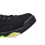 Electric Green 6S