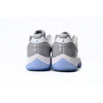 Cement Grey Jordans