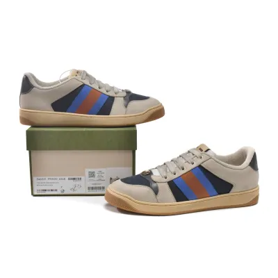 Gucci Screener Mini GG White 546551 99W20 4368 02