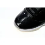 Air Jordan 11 Retro Low  AV2187-001