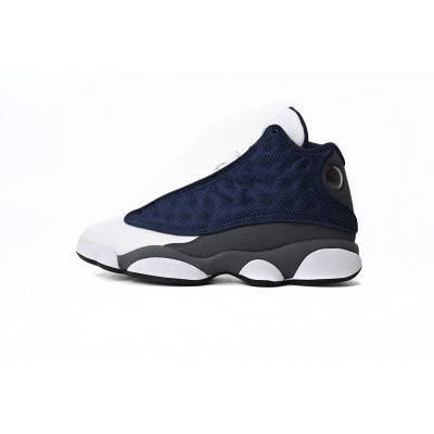 Jordan 13 Retro Flint 414571-404 01