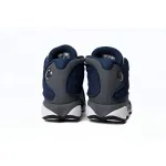 Flint 13S