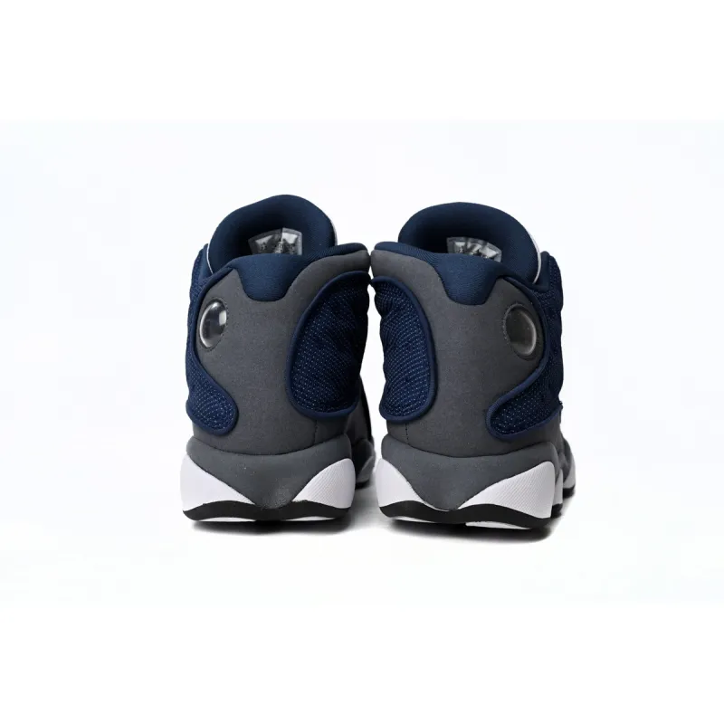 Jordan 13 Retro Flint 414571-404