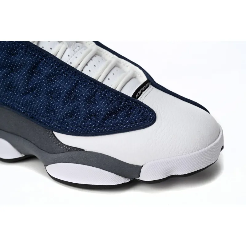 Jordan 13 Retro Flint 414571-404
