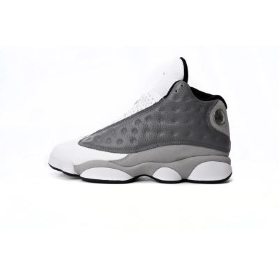 Jordan 13 Retro Atmosphere Grey 414571-016 01