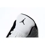 Jordan 13 Retro Atmosphere Grey 414571-016