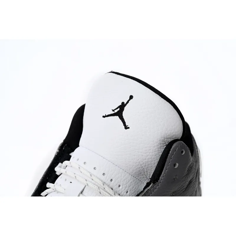Jordan 13 Retro Atmosphere Grey 414571-016