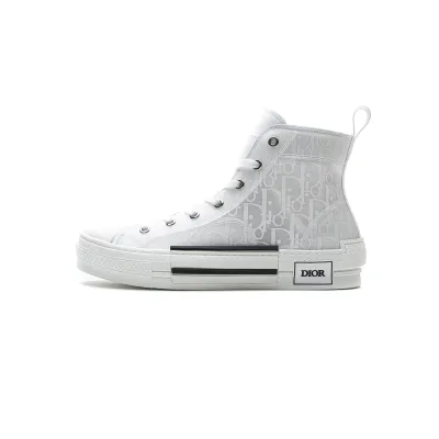B23 High Top Oblique 3SH118YJP_H069 01