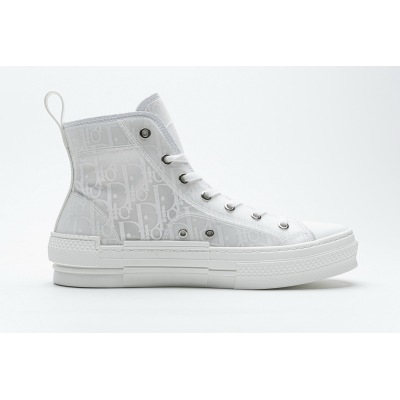 B23 High Top Oblique 3SH118YJP_H069 02